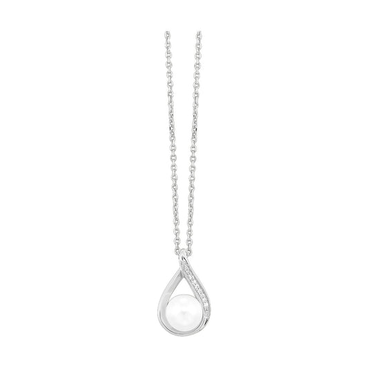 Product Image - main_GO-PD10923-4YSCPL_1
