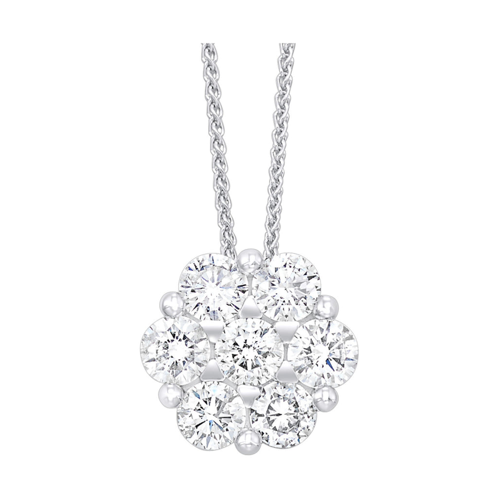 Product Image - main_GO-PD32727-4WH_1