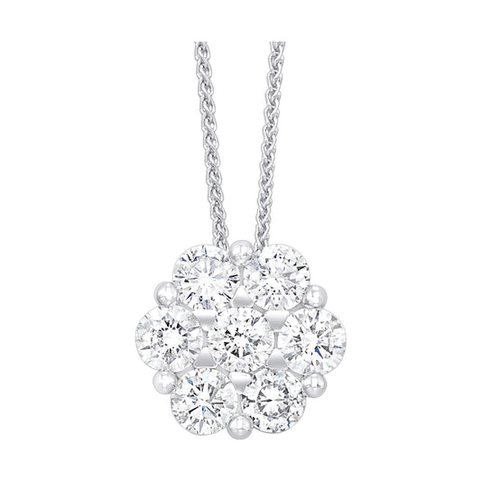 Product Image - main_GO-PD32727-4WH_1