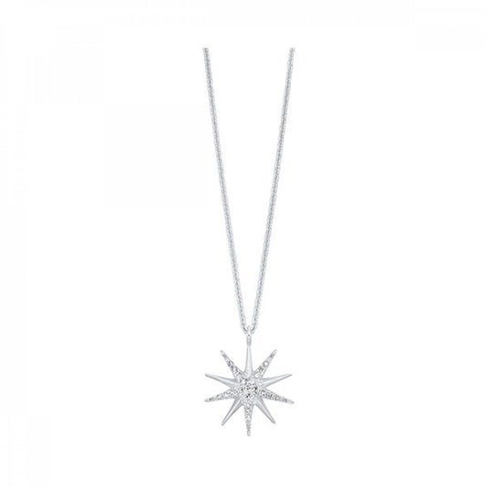 Product Image - main_GO-PD34407-SSSC_1