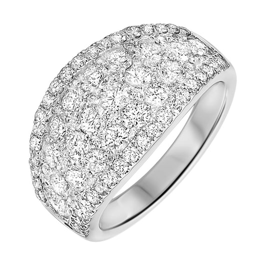 Product Image - main_GO-RG10240-4WB_1