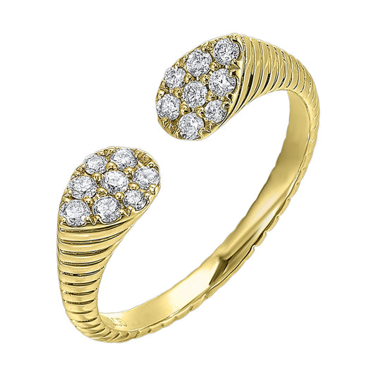 Product Image - main_GO-RG12143-4YC_1