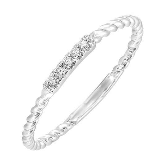 Product Image - main_GO-RG12291-1WSC_1