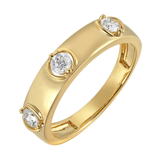 Product Image - main_GO-RG12316-4YC_1