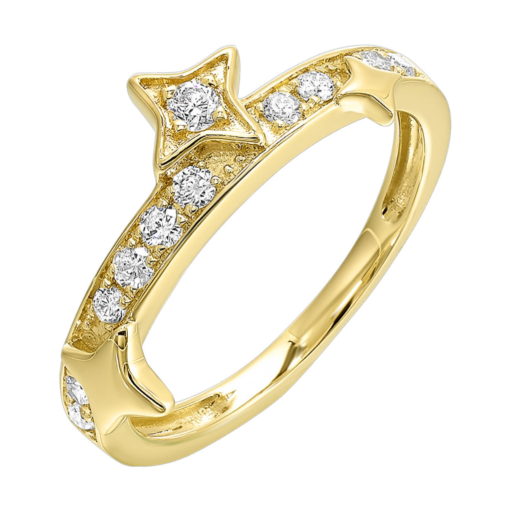 Product Image - main_GO-RG12324-4YC_1