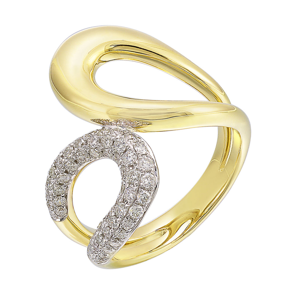 Product Image - main_GO-RG13304-4YC_1