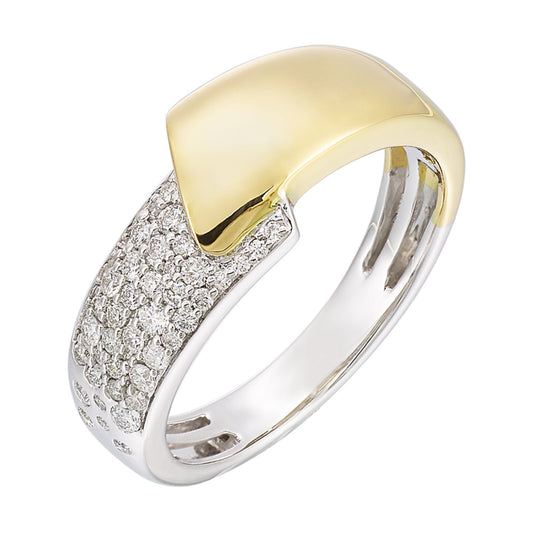 Product Image - main_GO-RG13361-4WYB_1