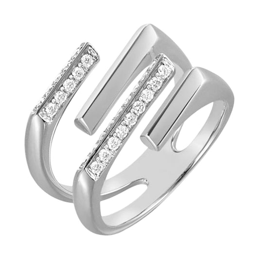 Product Image - main_GO-RG13438-4YC_1
