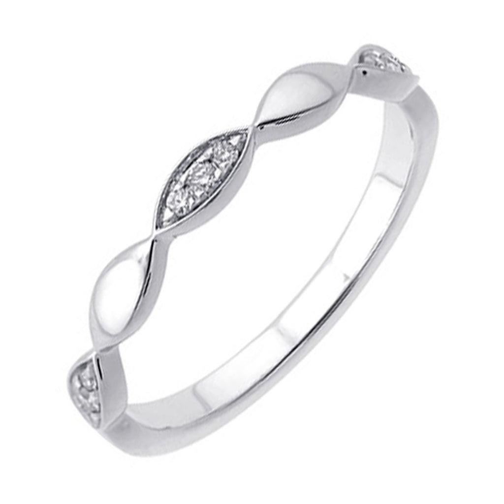 Product Image - main_GO-RG13469-4WB_1