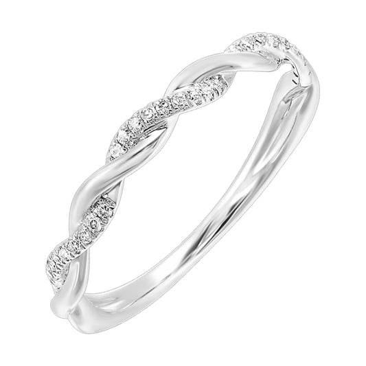 Product Image - main_GO-RG89466-1WSC_1