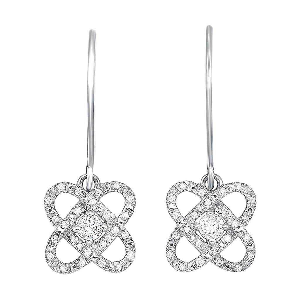 Product Image - main_HC22-ER10446-SSF_1