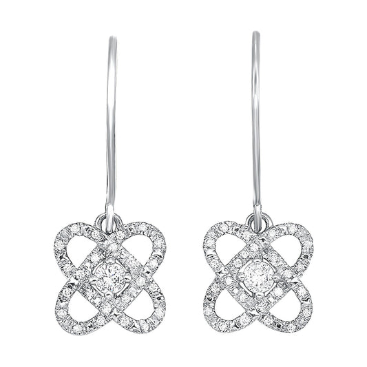 Product Image - main_HC22-ER10446-SSF_1