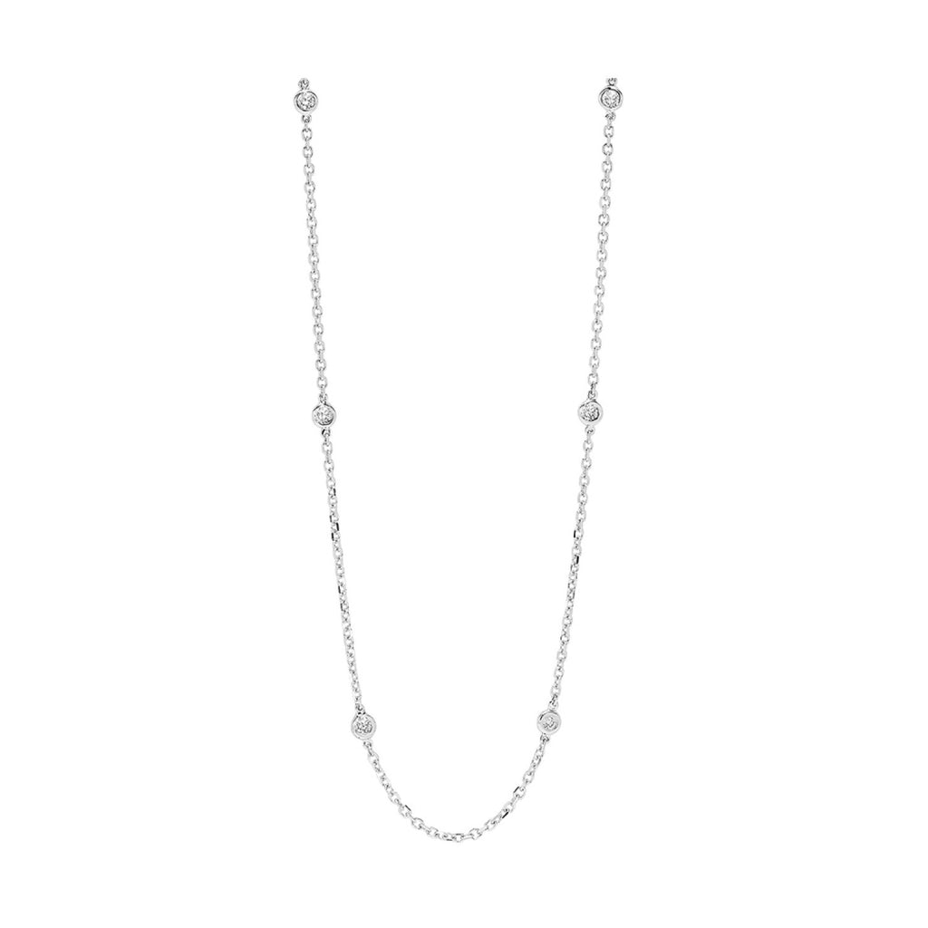 Product Image - main_HC22-NK10016-4WF_1