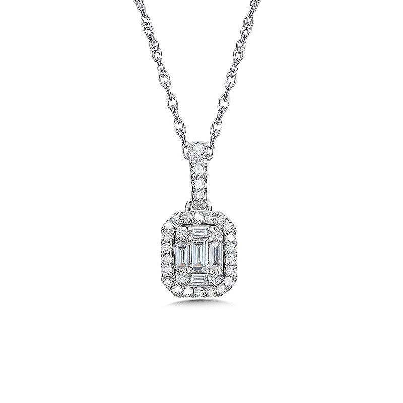 Product Image - main_HC22-PDD3063_1