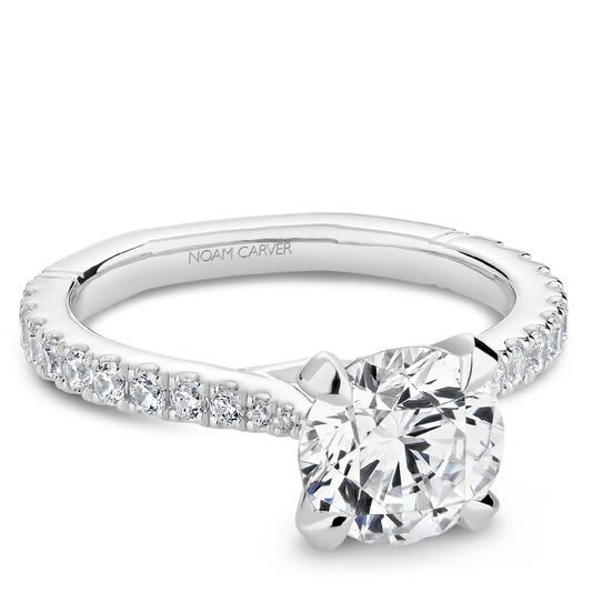 Product Image - main_NC-A032-01WA-FCYASAMPLE_1
