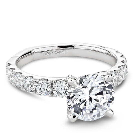 Product Image - main_NC-A066-01WA-FCYASAMPLE_1
