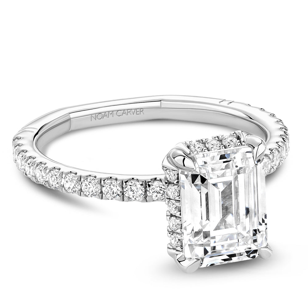 Product Image - main_NC-A099-01WA-FCYASAMPLE_1
