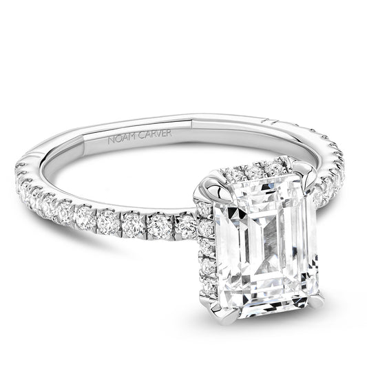 Product Image - main_NC-A099-01WA-FCYASAMPLE_1