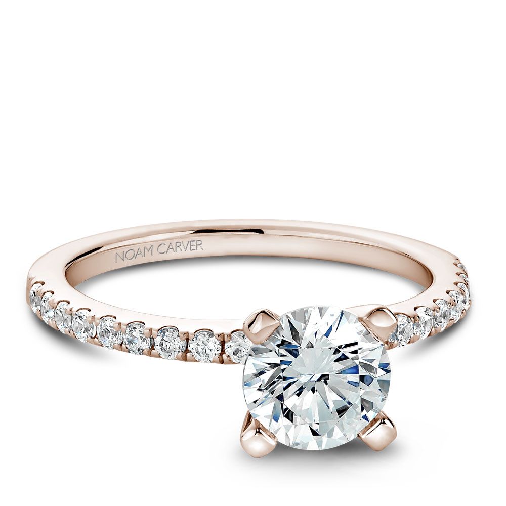 Product Image - main_NC-B017-01RM-125A_1
