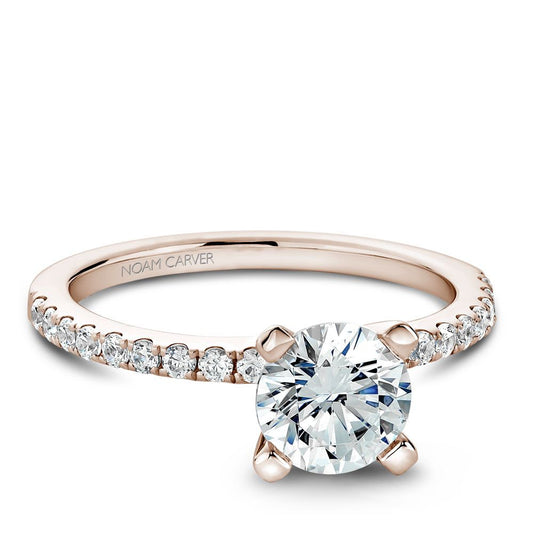 Product Image - main_NC-B017-01RM-125A_1
