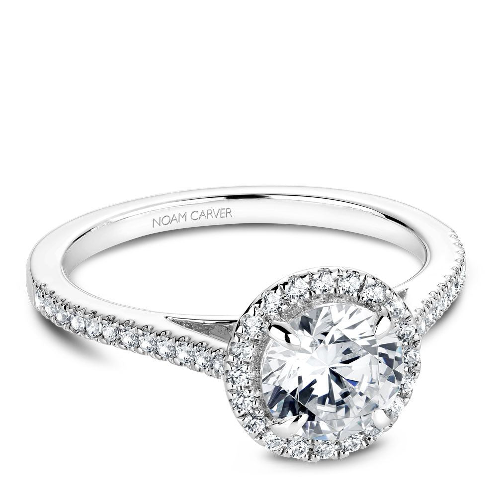 Product Image - main_NC-B094-02WM-100A_1