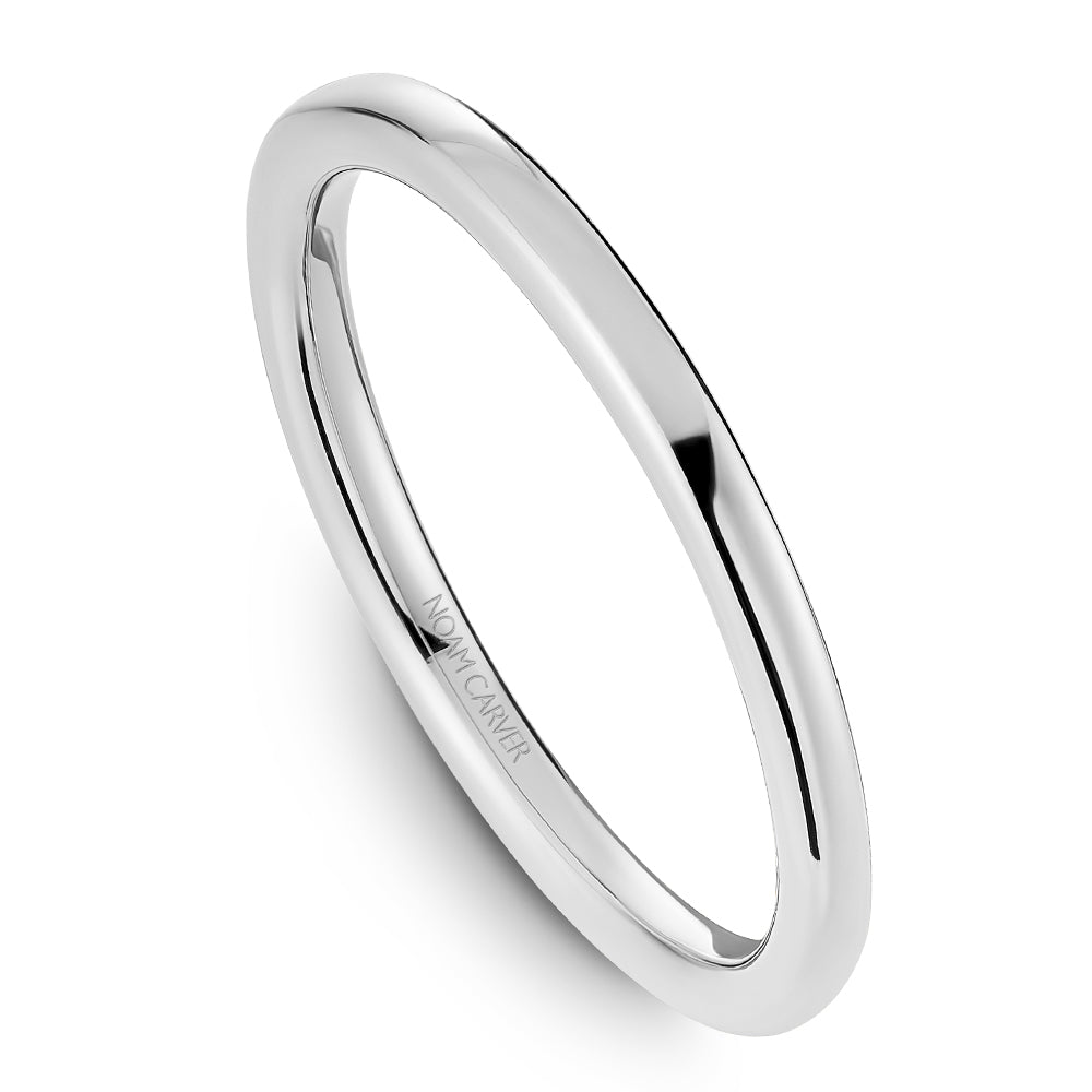 Product Image - main_NC-B441-01WA-150BSAMPLE_1