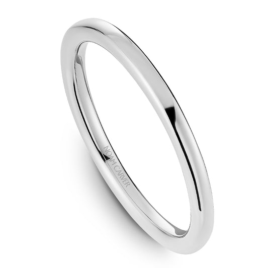 Product Image - main_NC-B441-01WA-150BSAMPLE_1