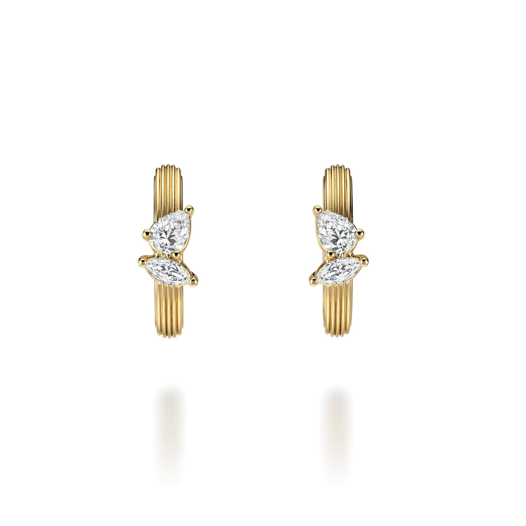 Product Image - main_NC-FE-015-01YM_1