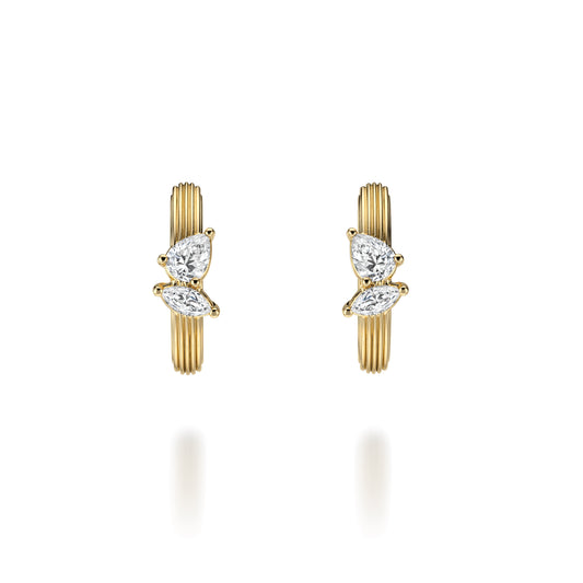 Product Image - main_NC-FE-015-01YM_1