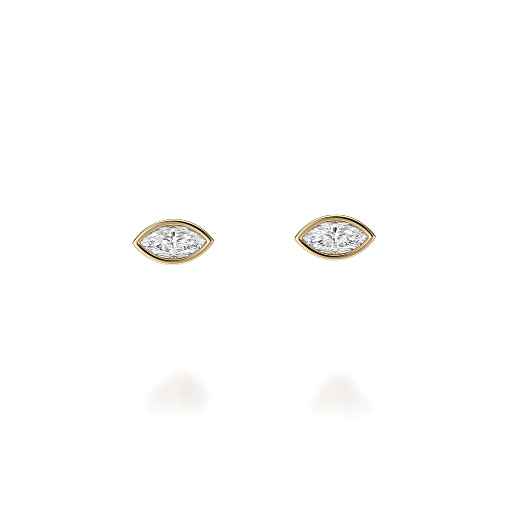 Product Image - main_NC-FE-026-01YM_1