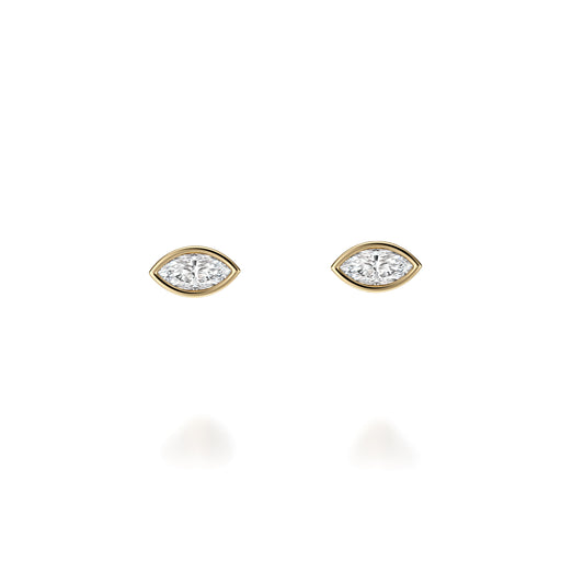 Product Image - main_NC-FE-026-01YM_1
