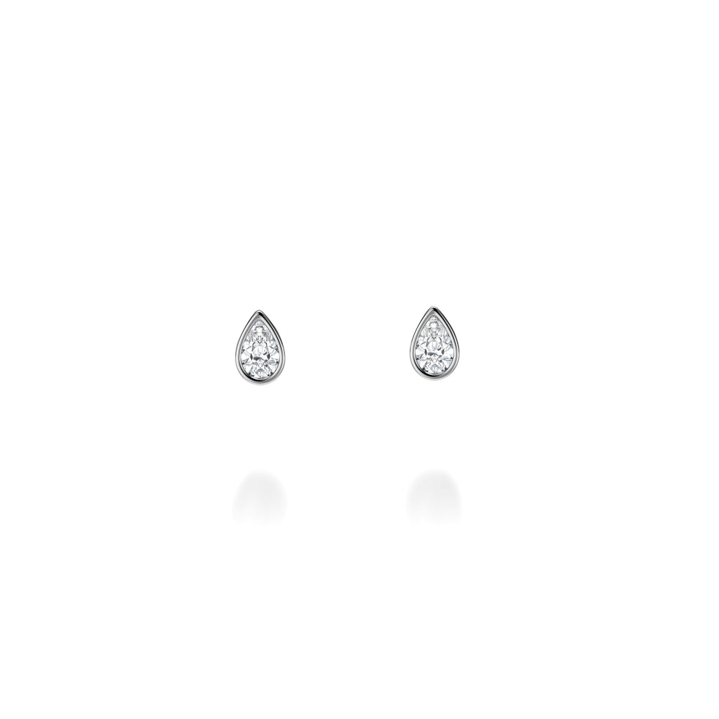 Product Image - main_NC-FE-028-01WM_1