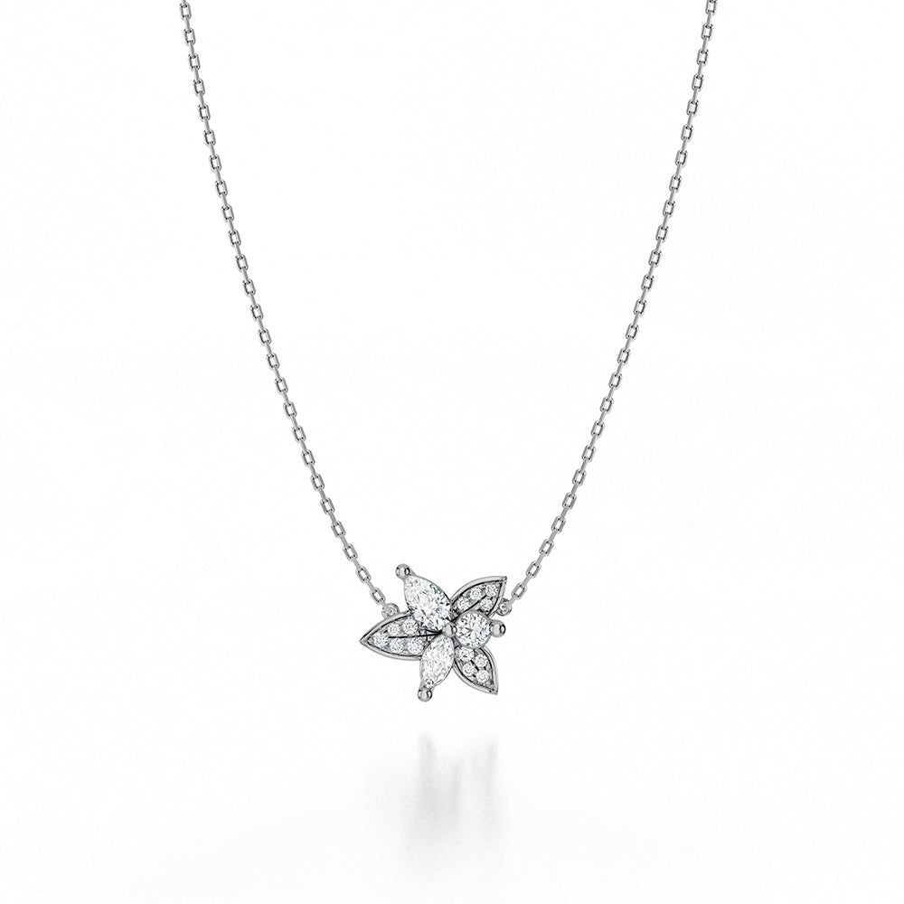 Product Image - main_NC-FN-004-01WM_1