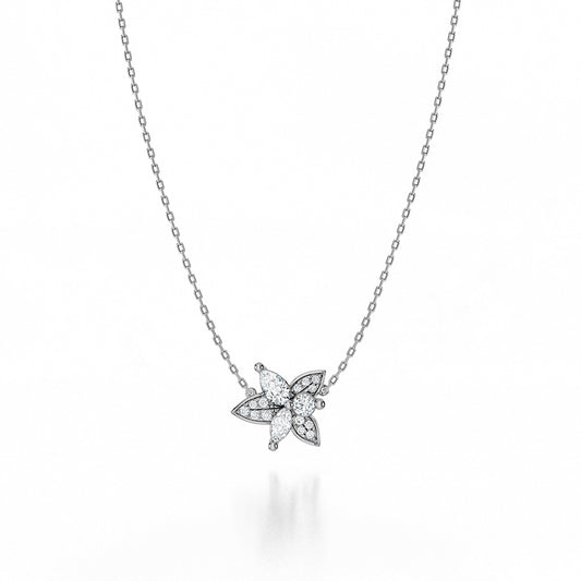Product Image - main_NC-FN-004-01WM_1