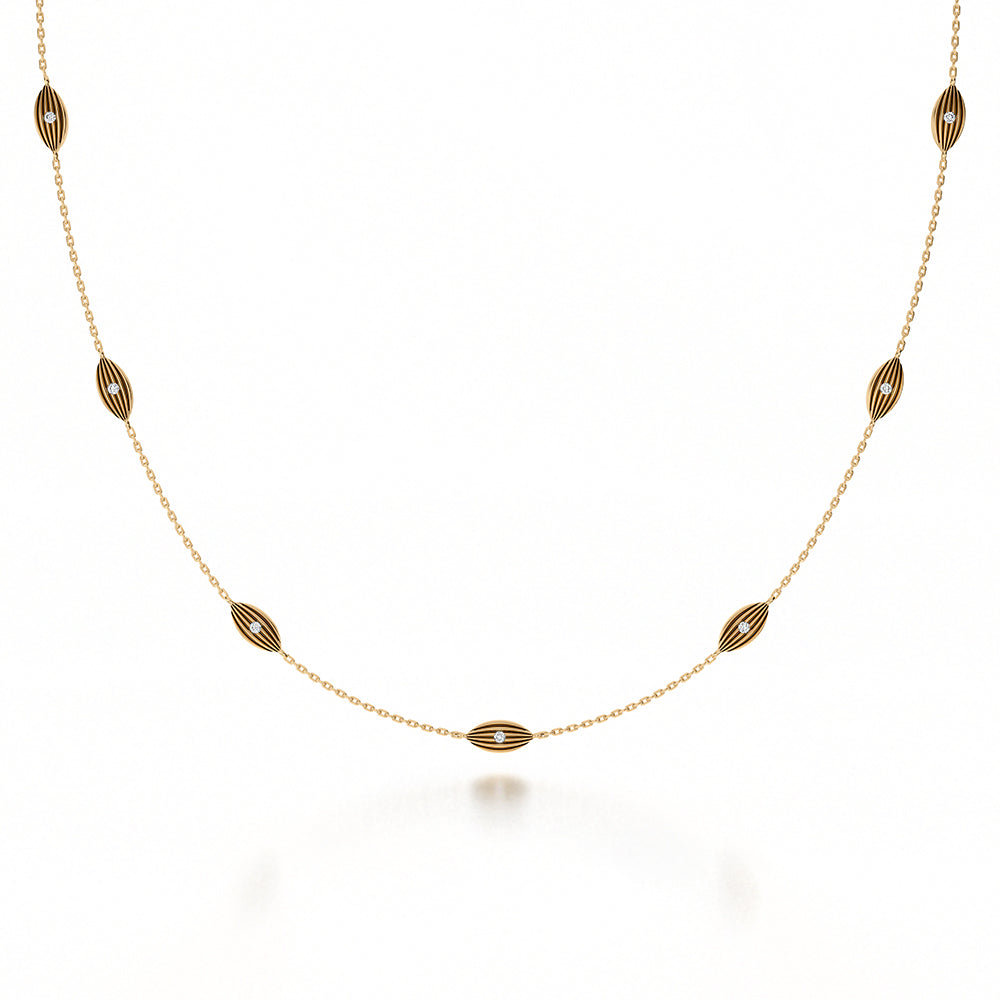 Product Image - main_NC-FN-009-01YM_1