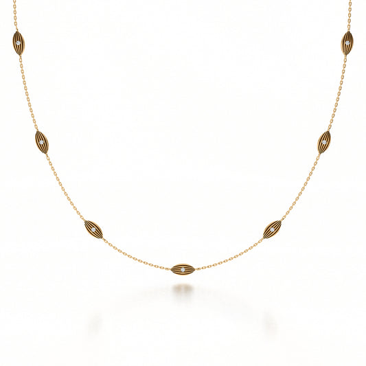 Product Image - main_NC-FN-009-01YM_1