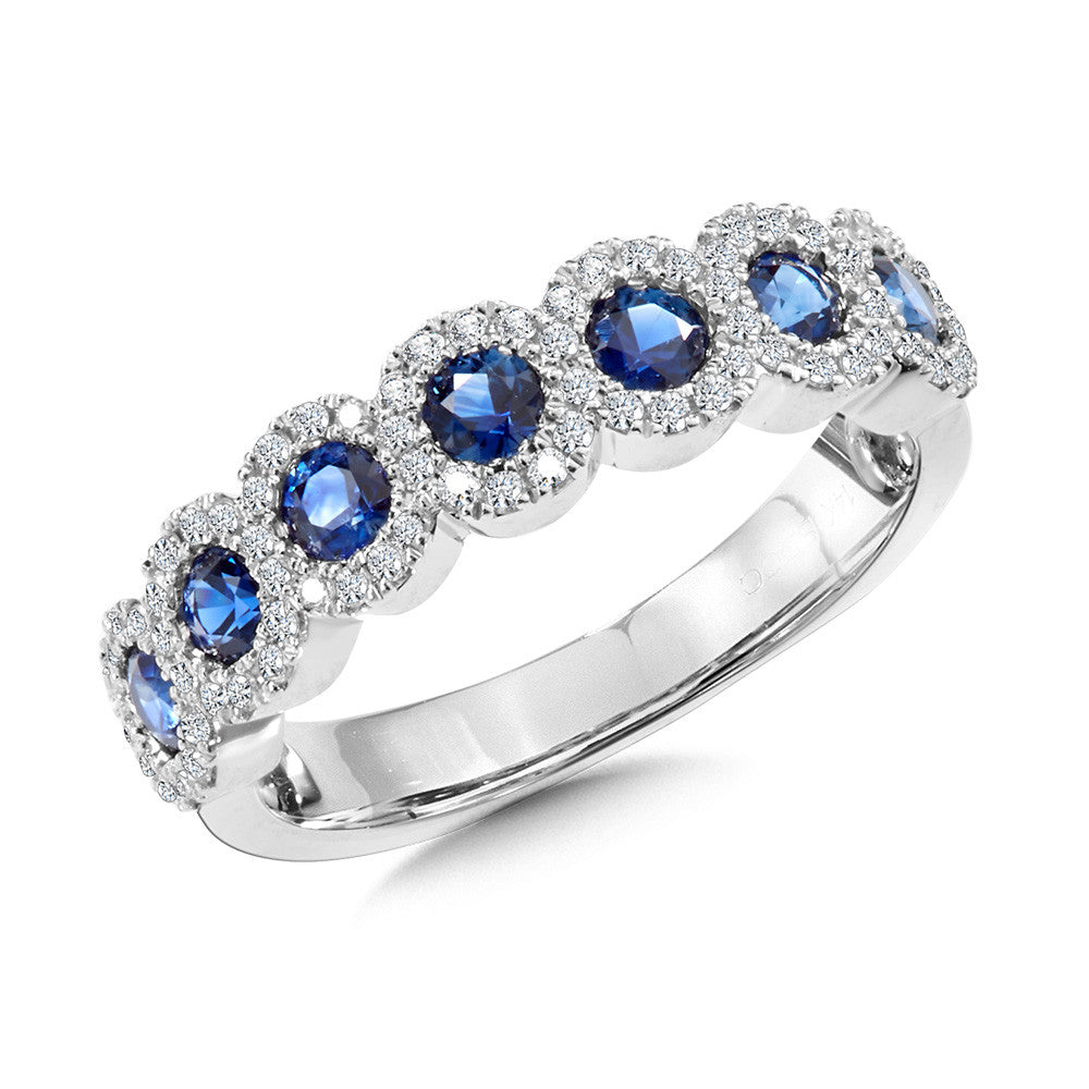 Product Image - main_SDC-CCS2557-W_1