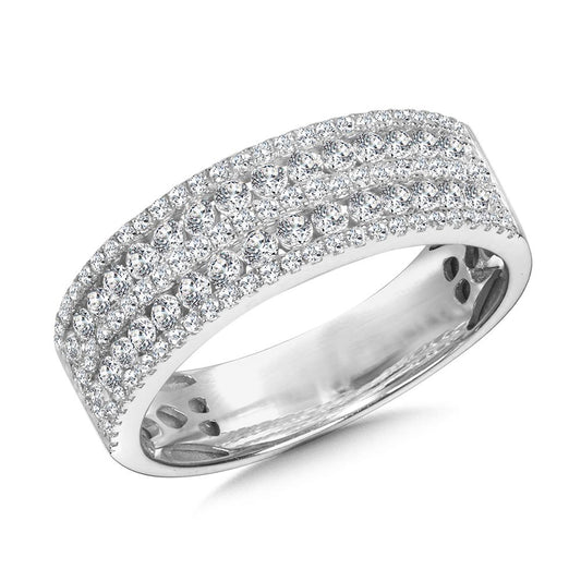 Product Image - main_SDC-CDD3127-W_1