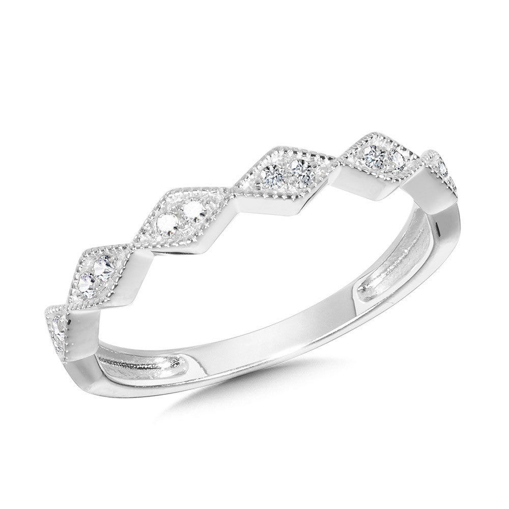 Product Image - main_SDC-CDD3131-W_1