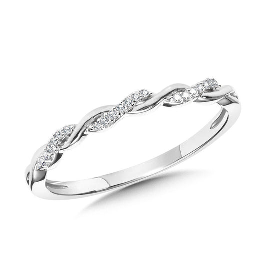 Product Image - main_SDC-CDD3138-1W_1