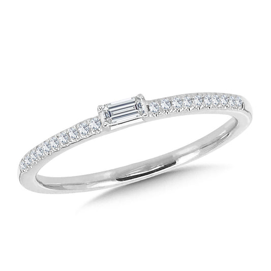 Product Image - main_SDC-CDD3248-W_1