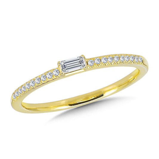 Product Image - main_SDC-CDD3248-Y_1
