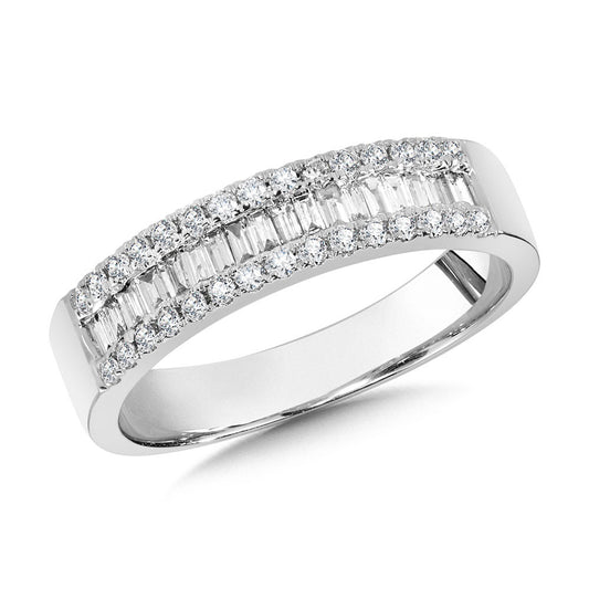 Product Image - main_SDC-CDD3251-W_1