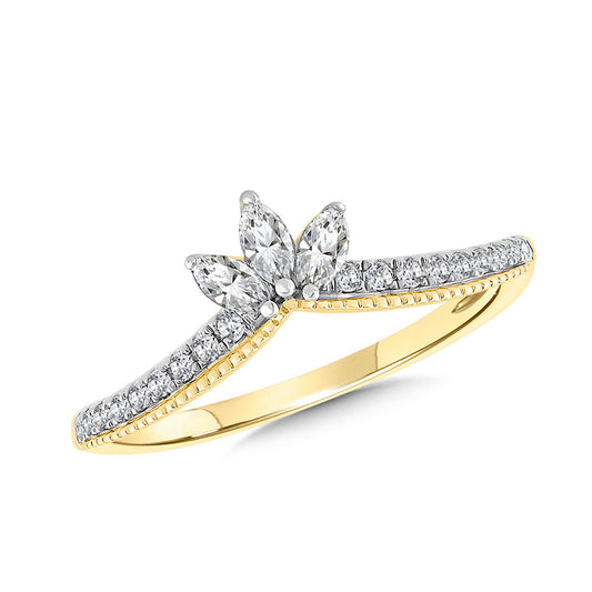 Product Image - main_SDC-CDD3268-Y_1