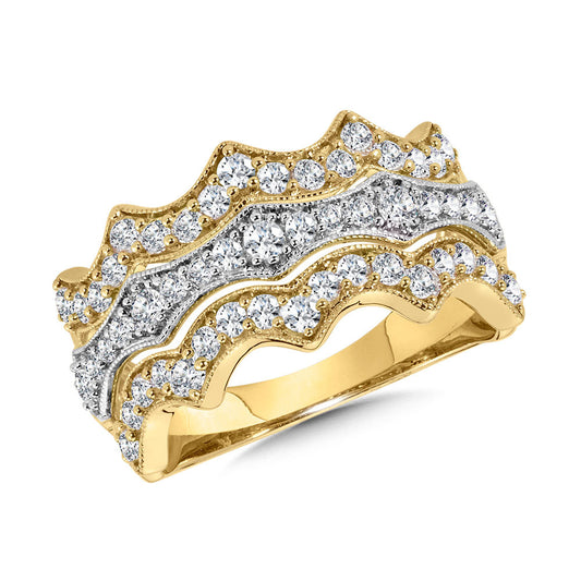 Product Image - main_SDC-CDD3269-YW_1