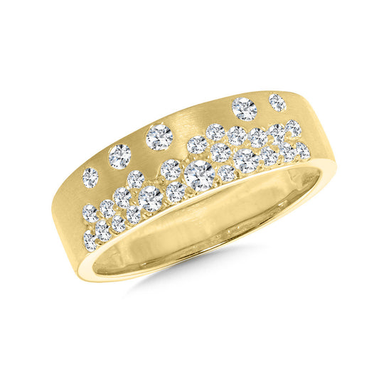 Product Image - main_SDC-CDD3292-Y_1