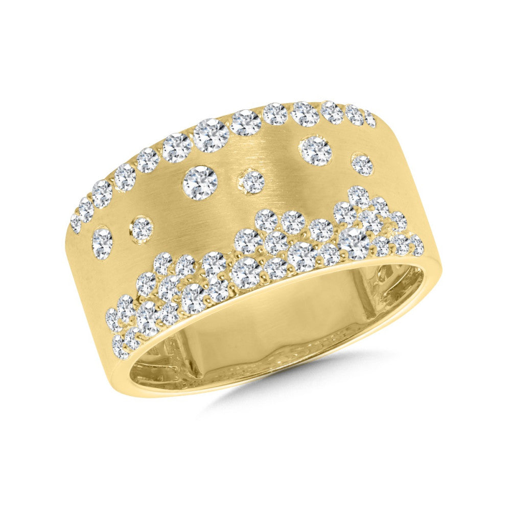 Product Image - main_SDC-CDD3298-Y_1