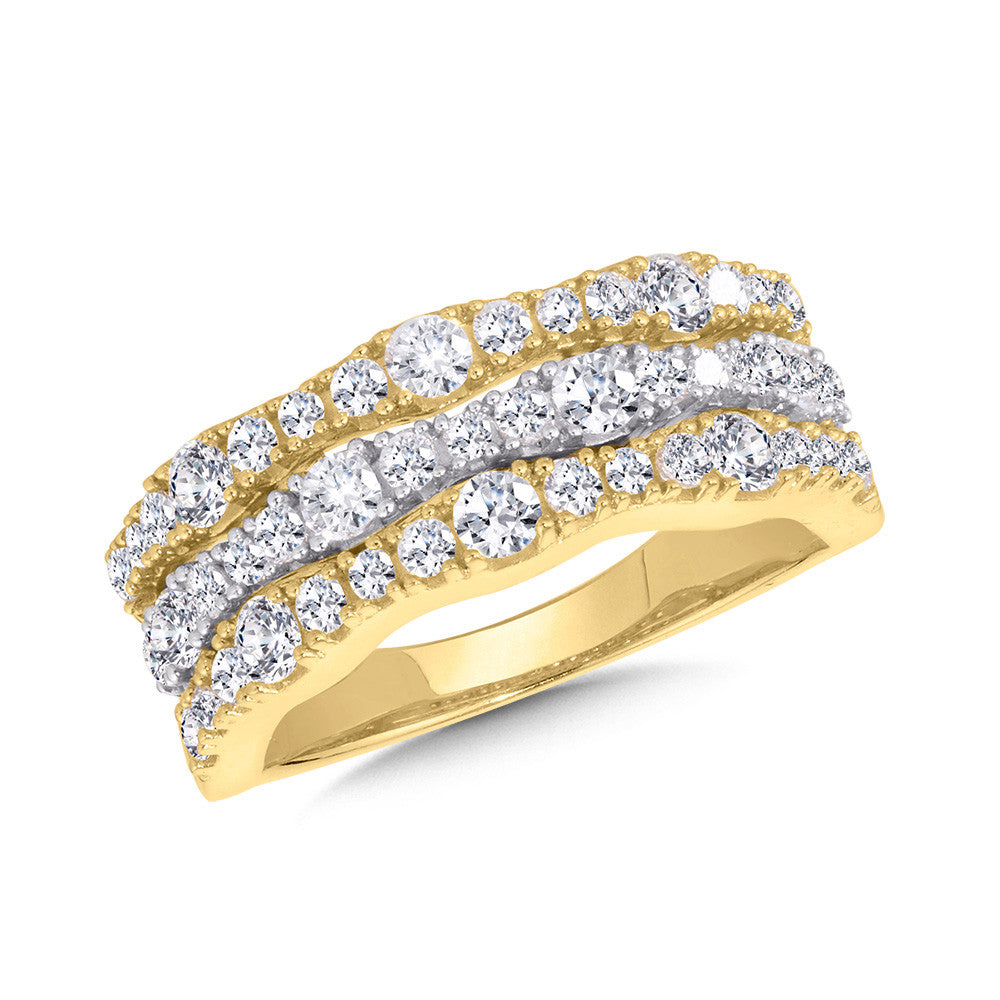 Product Image - main_SDC-CDD3306-YW_1