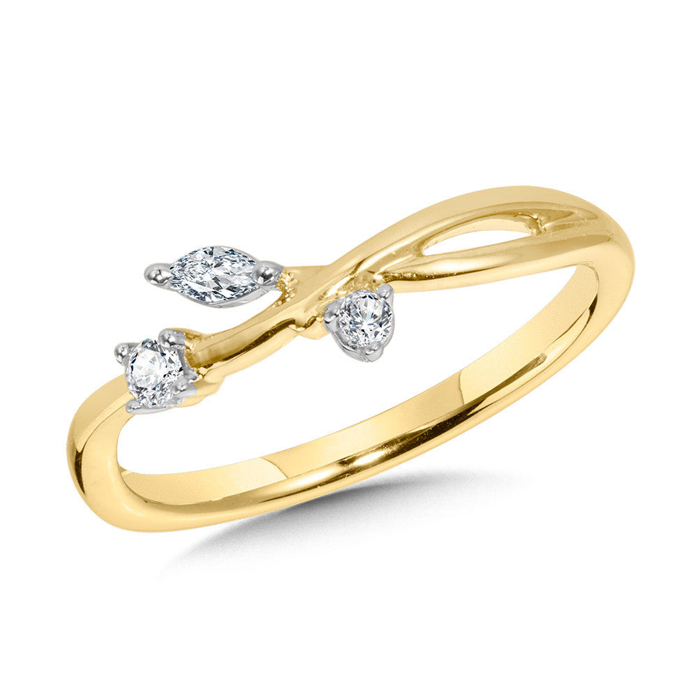 Product Image - main_SDC-CDD3511-1Y_1