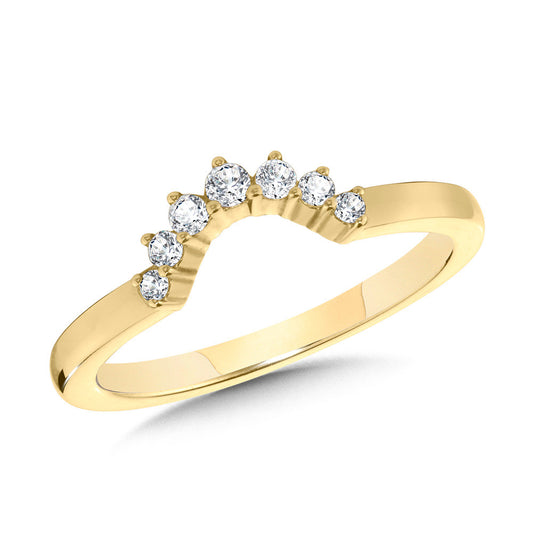 Product Image - main_SDC-CDD3518-Y_1